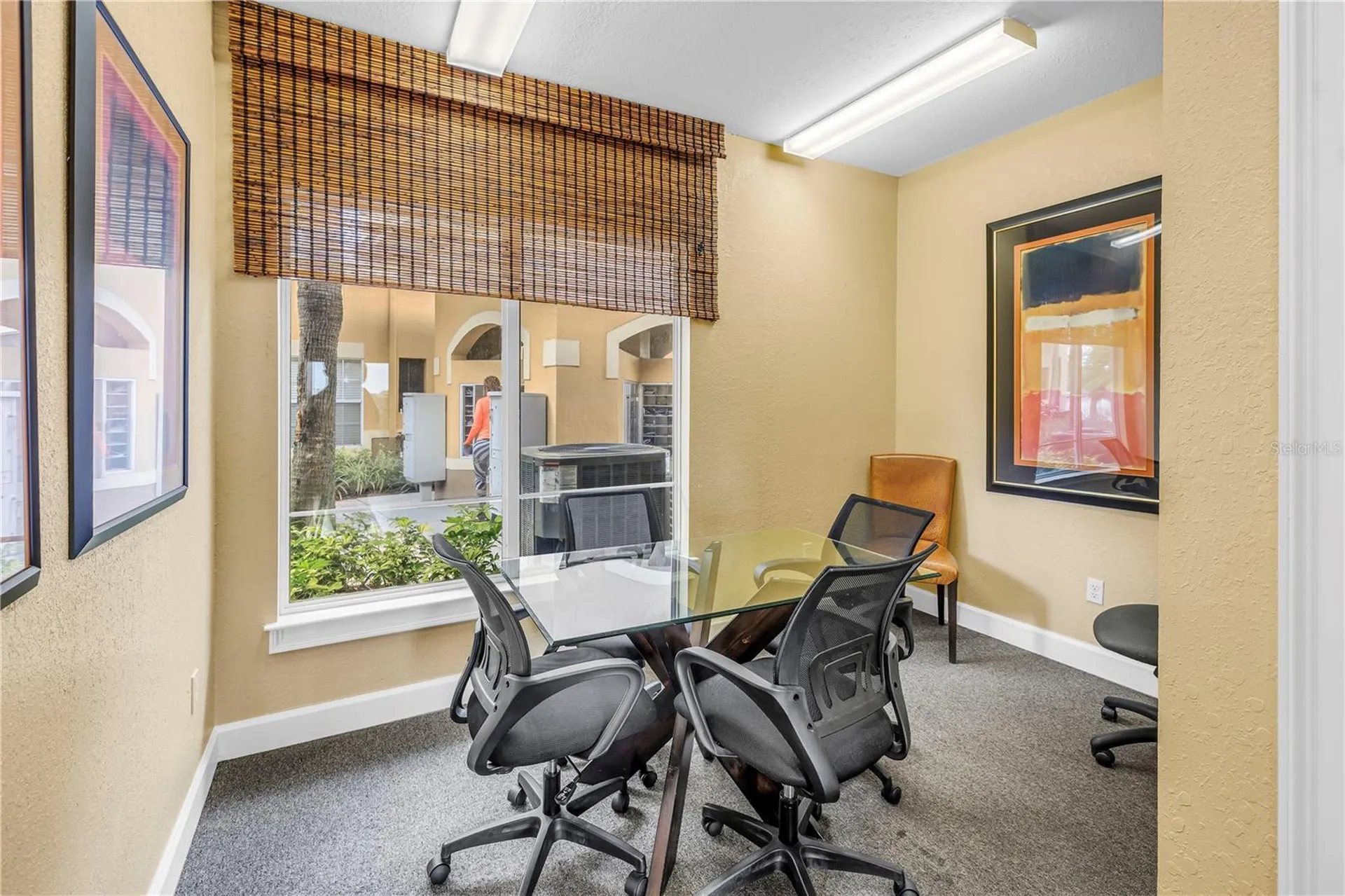 4333 Bayside Village Drive Tampa FL 33615