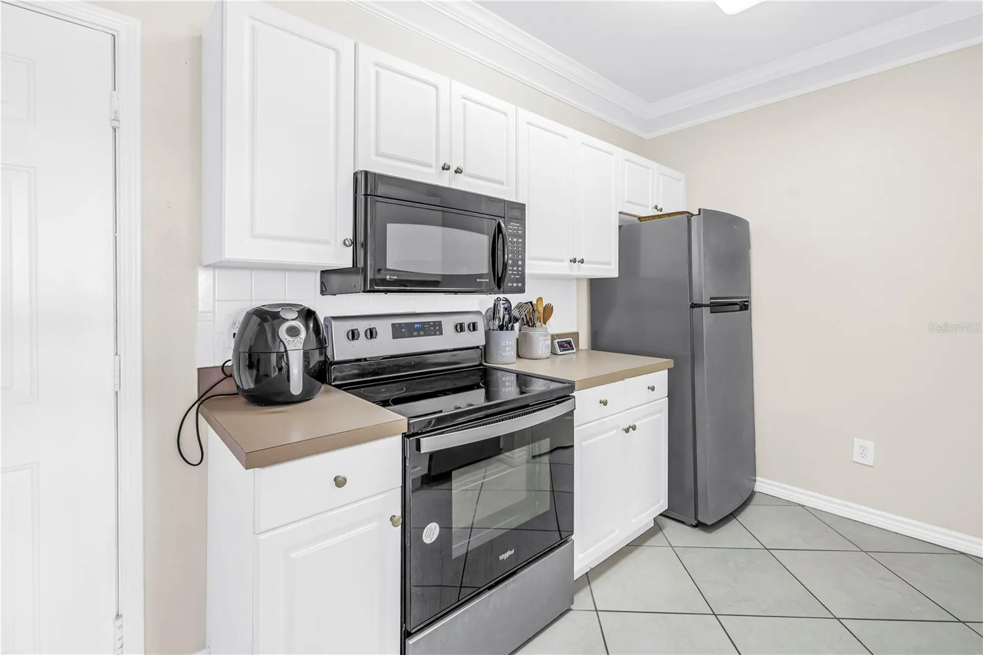 4333 Bayside Village Drive Tampa FL 33615