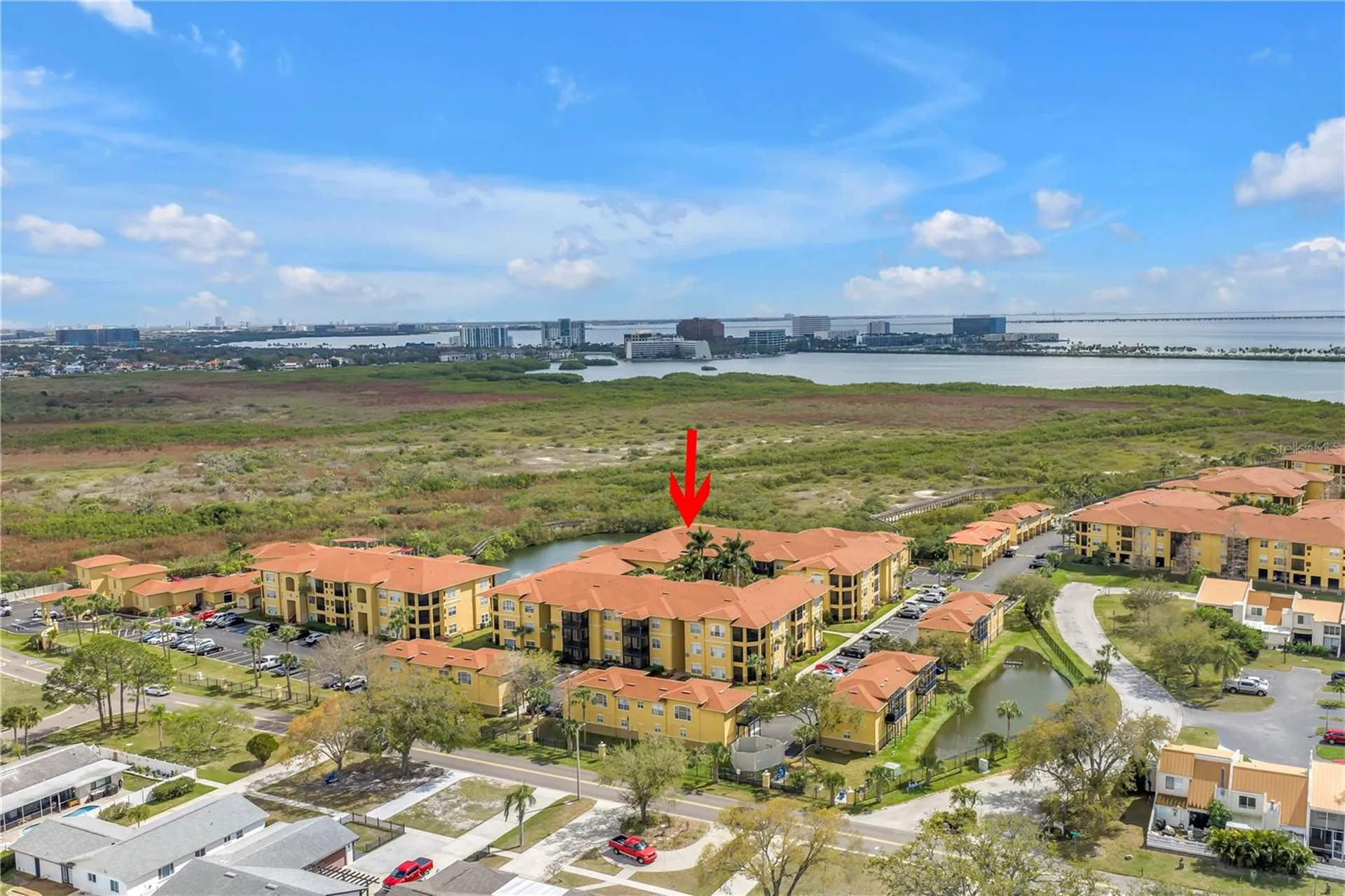 4333 Bayside Village Drive Tampa FL 33615