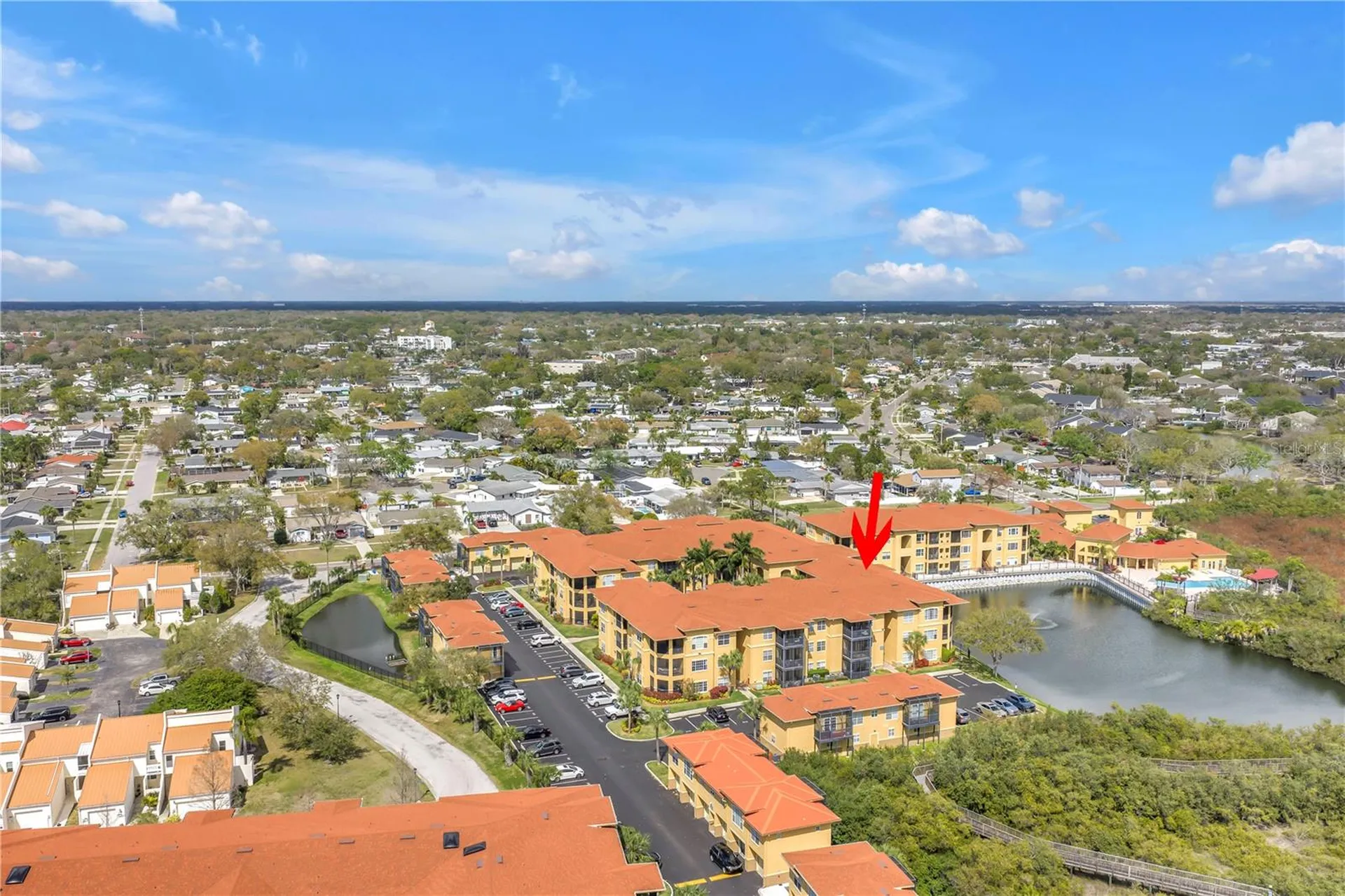 4333 Bayside Village Drive Tampa FL 33615