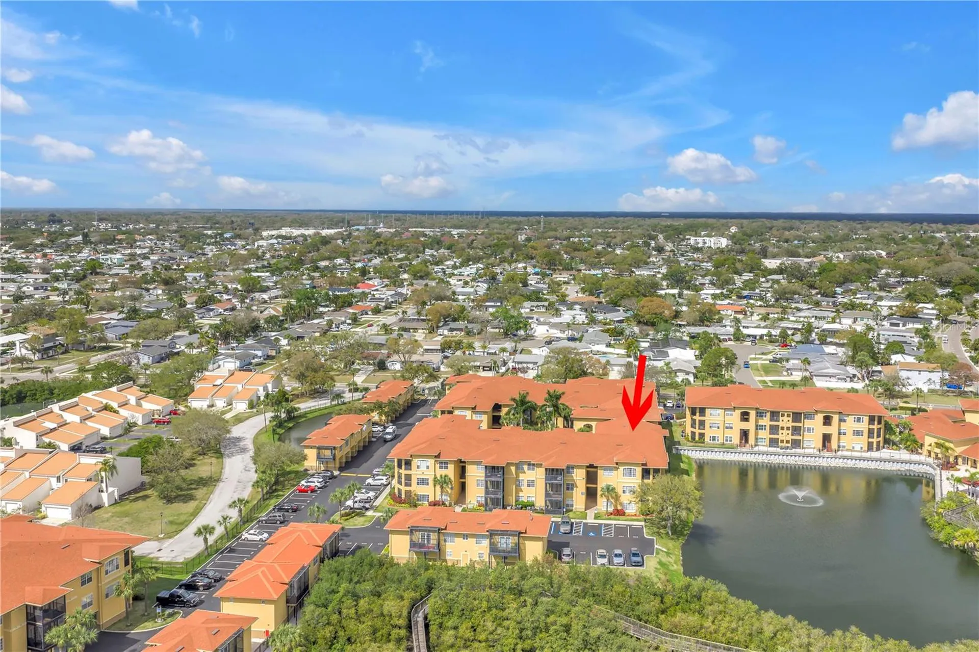 4333 Bayside Village Drive Tampa FL 33615