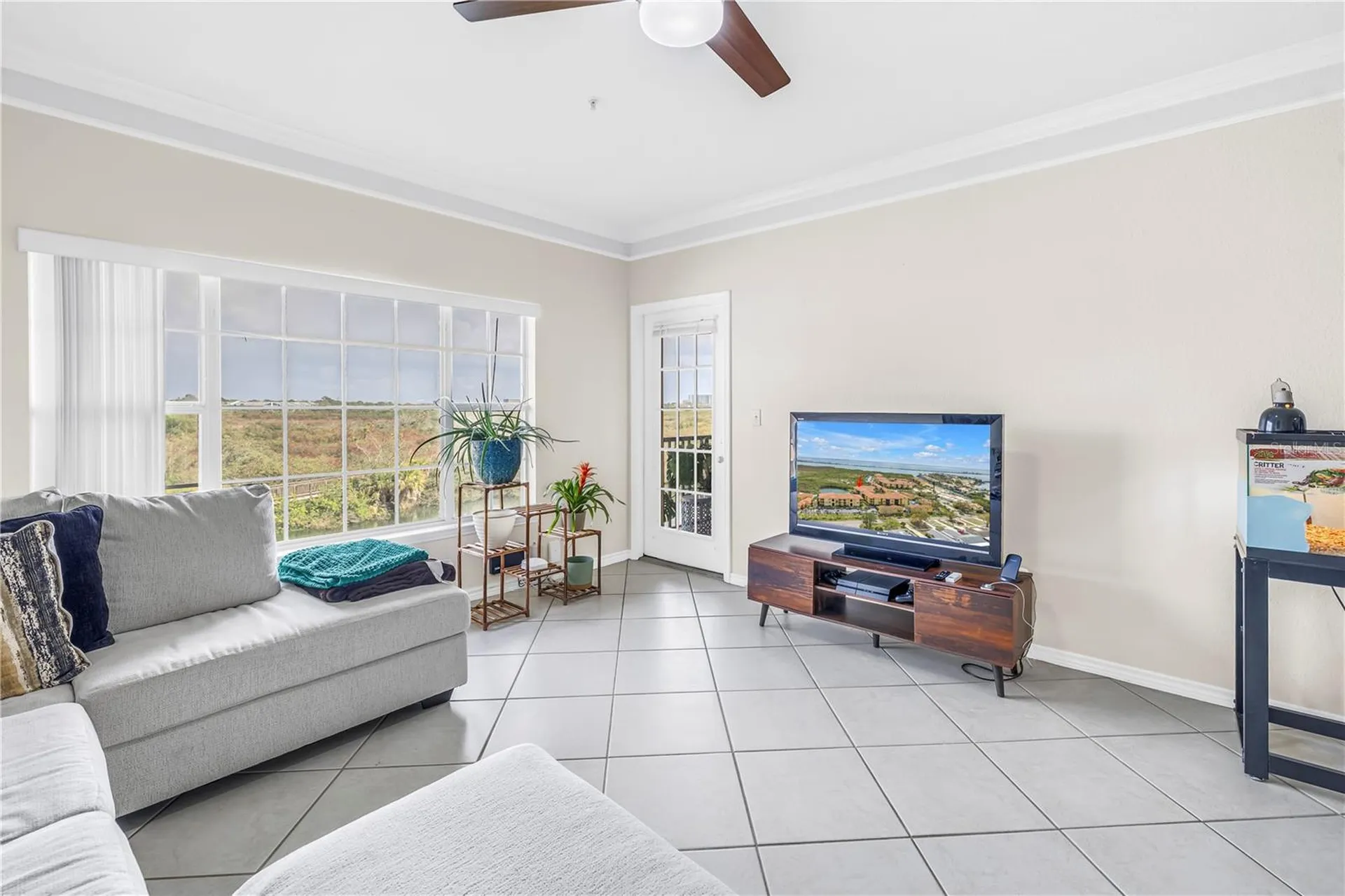 4333 Bayside Village Drive Tampa FL 33615