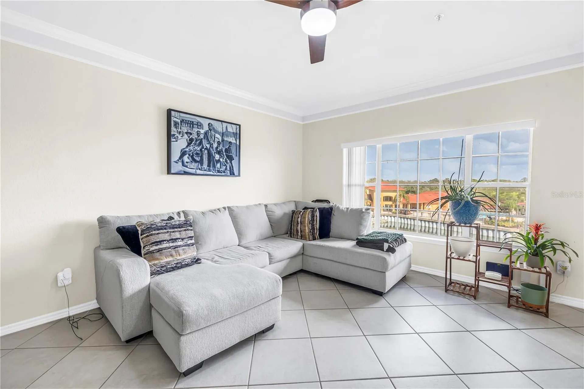 4333 Bayside Village Drive Tampa FL 33615