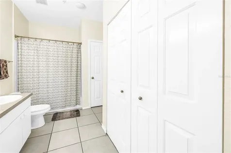 4333 Bayside Village Drive Tampa FL 33615