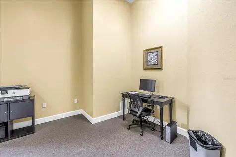 4333 Bayside Village Drive Tampa FL 33615