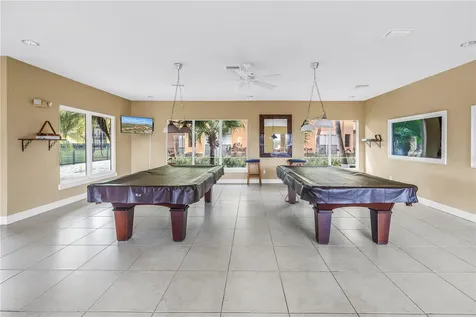 4333 Bayside Village Drive Tampa FL 33615