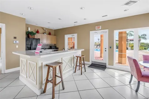 4333 Bayside Village Drive Tampa FL 33615