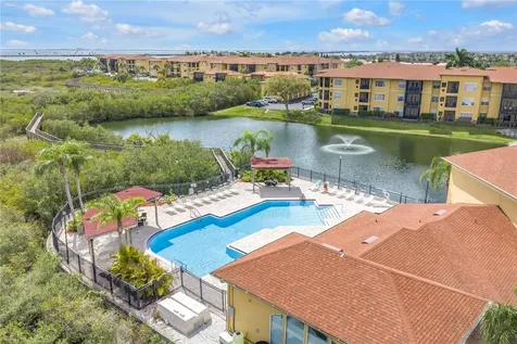 4333 Bayside Village Drive Tampa FL 33615
