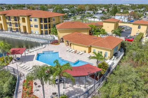 4333 Bayside Village Drive Tampa FL 33615