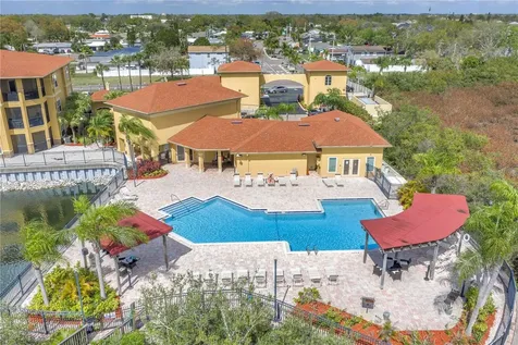 4333 Bayside Village Drive Tampa FL 33615