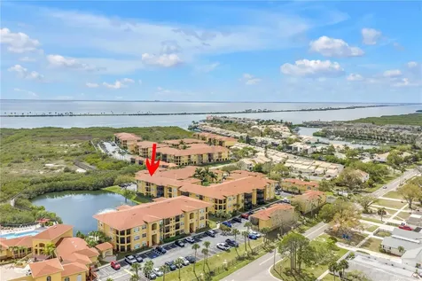 4333 Bayside Village Drive Tampa FL 33615