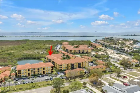 4333 Bayside Village Drive Tampa FL 33615