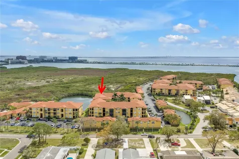 4333 Bayside Village Drive Tampa FL 33615