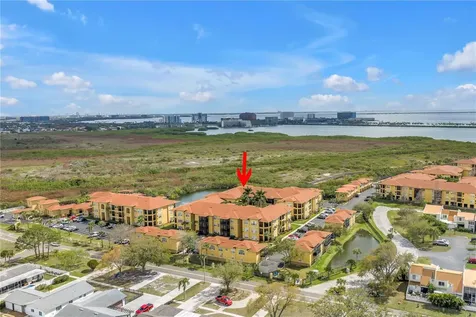 4333 Bayside Village Drive Tampa FL 33615