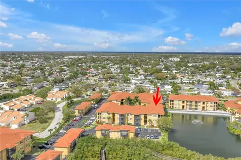 4333 Bayside Village Drive Tampa FL 33615