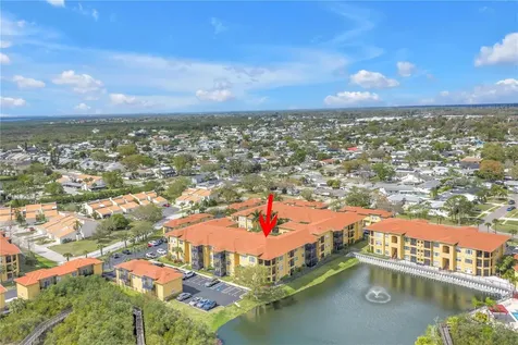 4333 Bayside Village Drive Tampa FL 33615