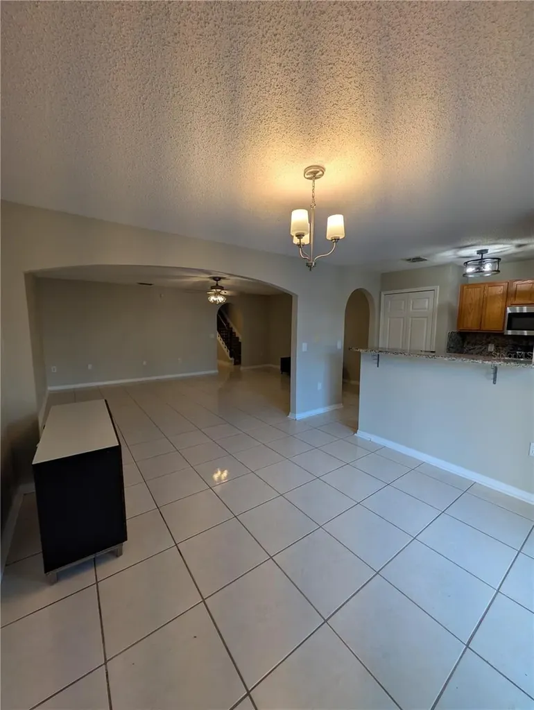 4630 Ashburn Square Drive Tampa FL 33610