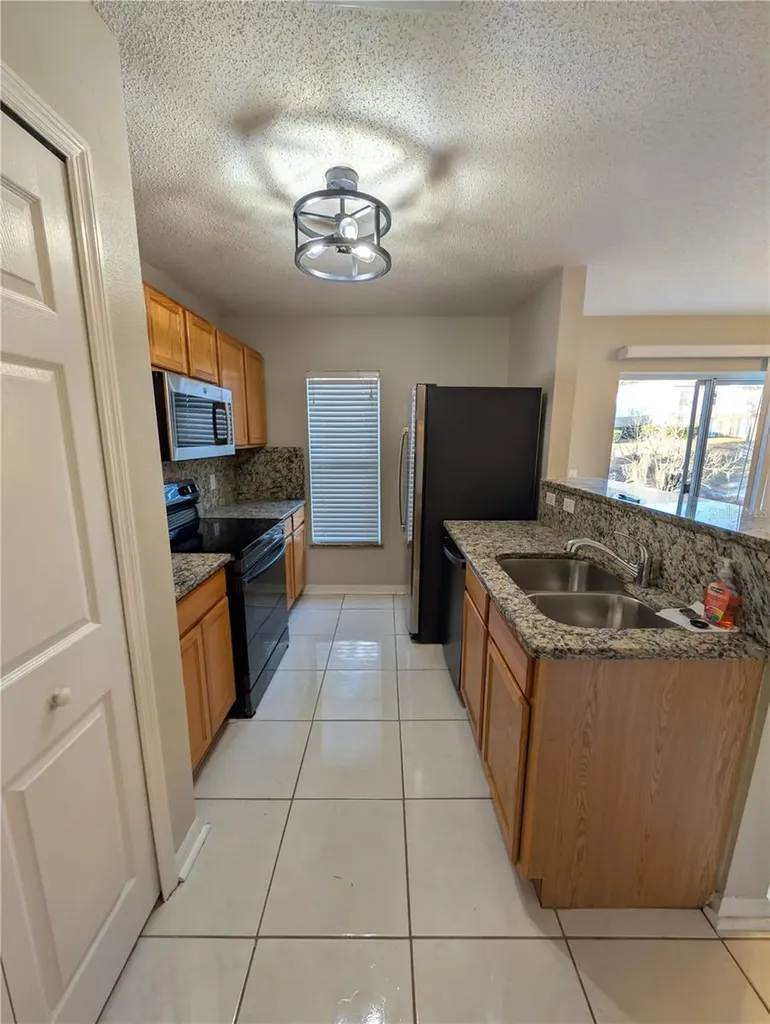 4630 Ashburn Square Drive Tampa FL 33610