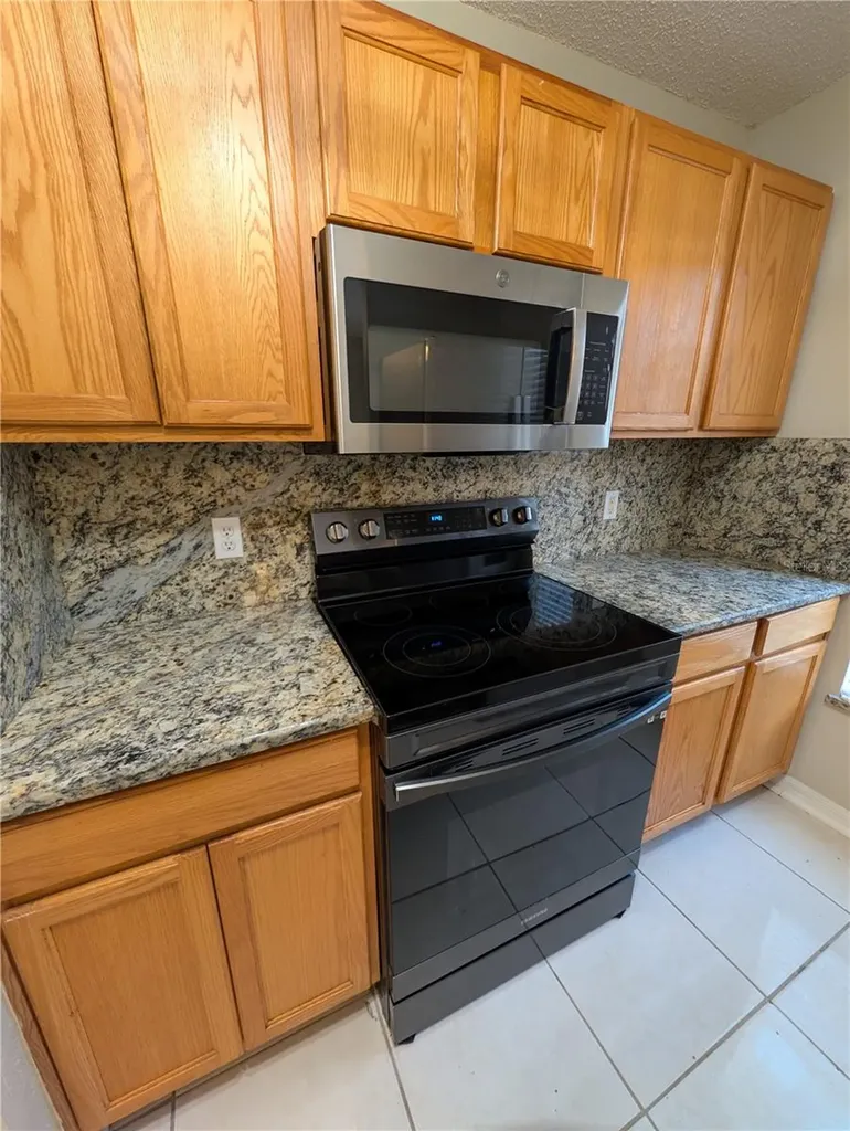4630 Ashburn Square Drive Tampa FL 33610