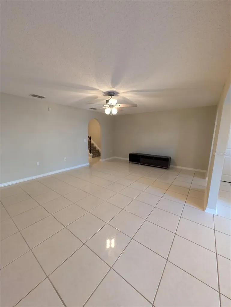 4630 Ashburn Square Drive Tampa FL 33610