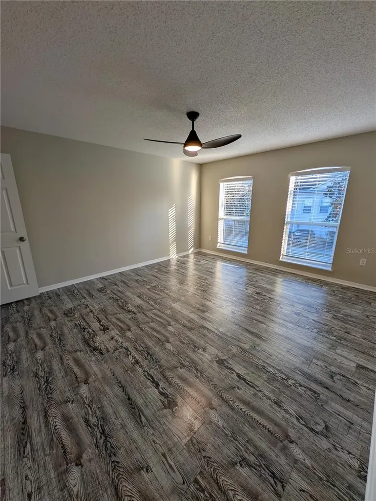 4630 Ashburn Square Drive Tampa FL 33610