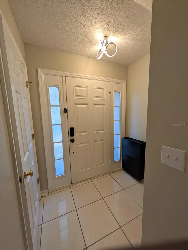 4630 Ashburn Square Drive Tampa FL 33610