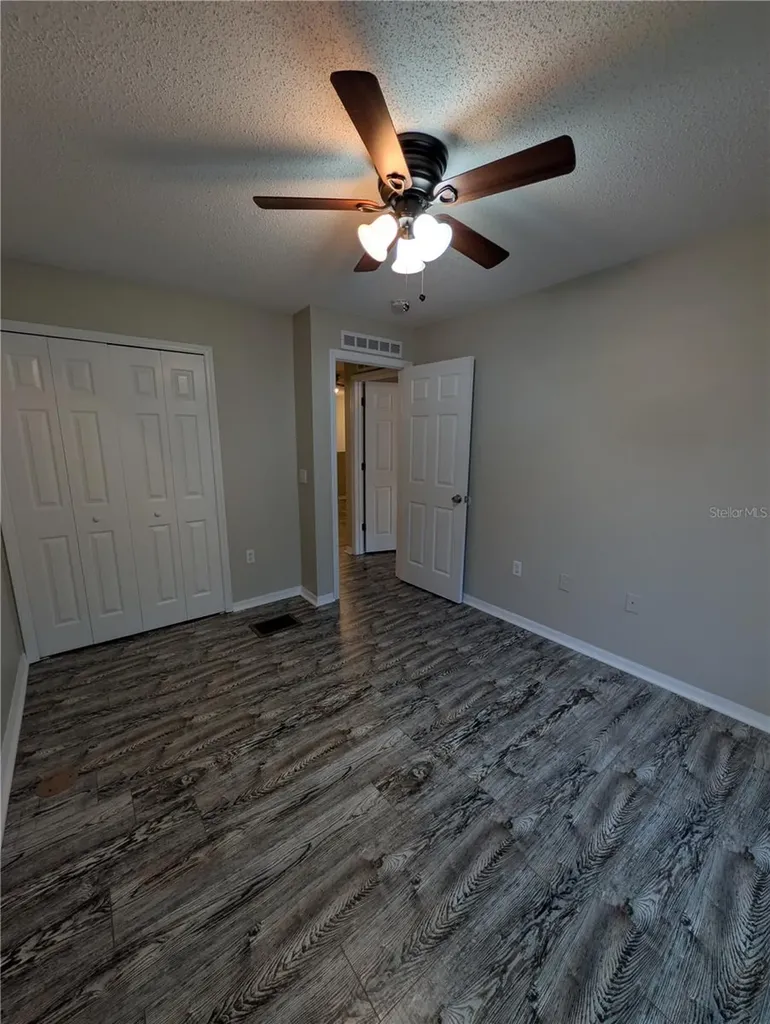 4630 Ashburn Square Drive Tampa FL 33610
