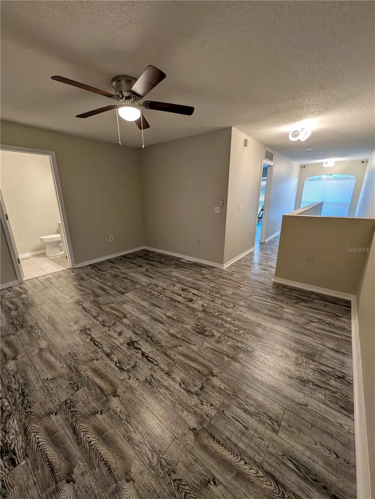 4630 Ashburn Square Drive Tampa FL 33610