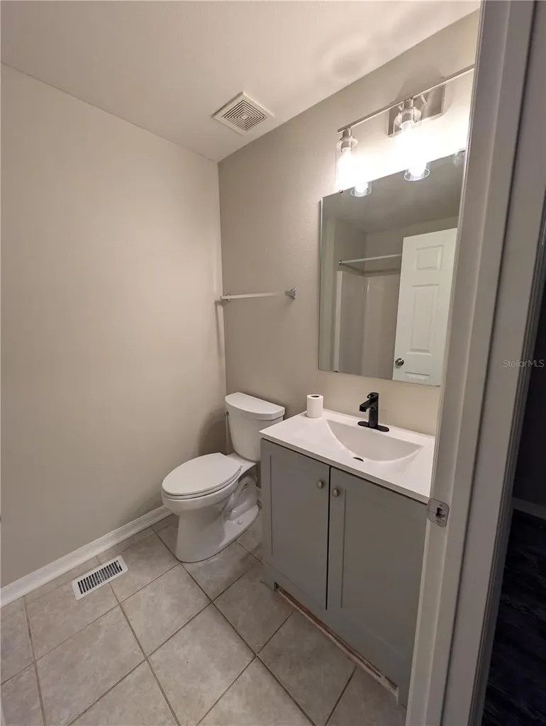 4630 Ashburn Square Drive Tampa FL 33610