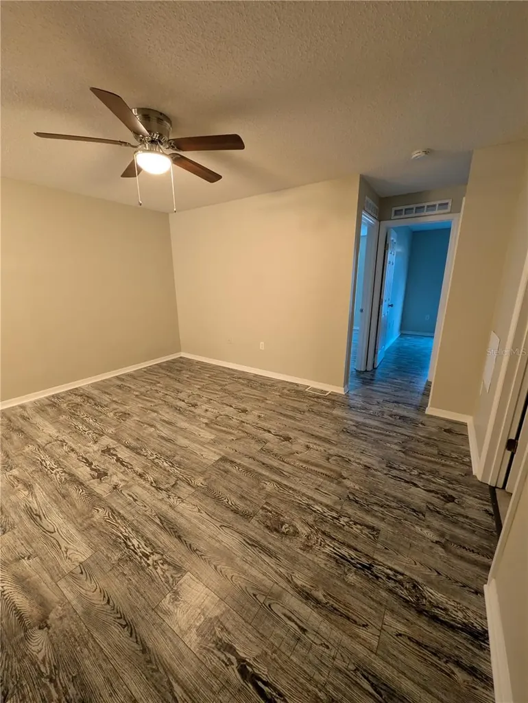 4630 Ashburn Square Drive Tampa FL 33610