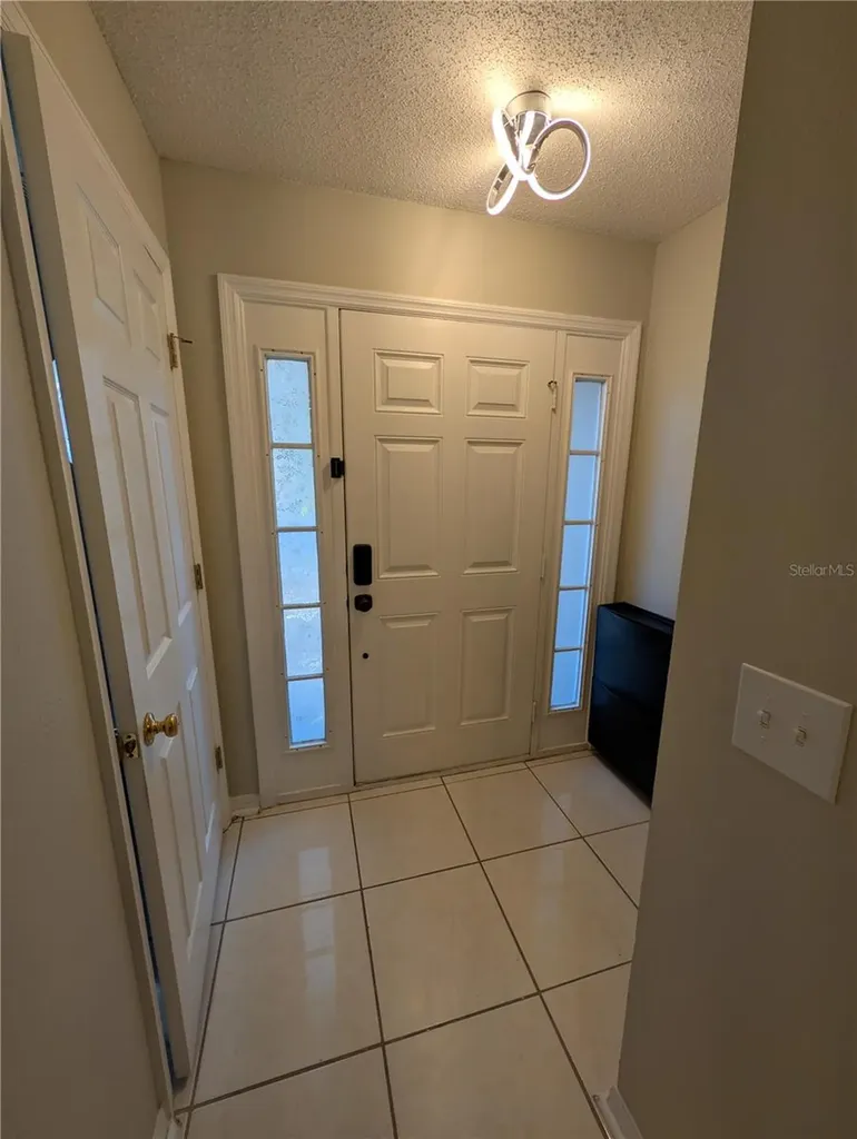 4630 Ashburn Square Drive Tampa FL 33610