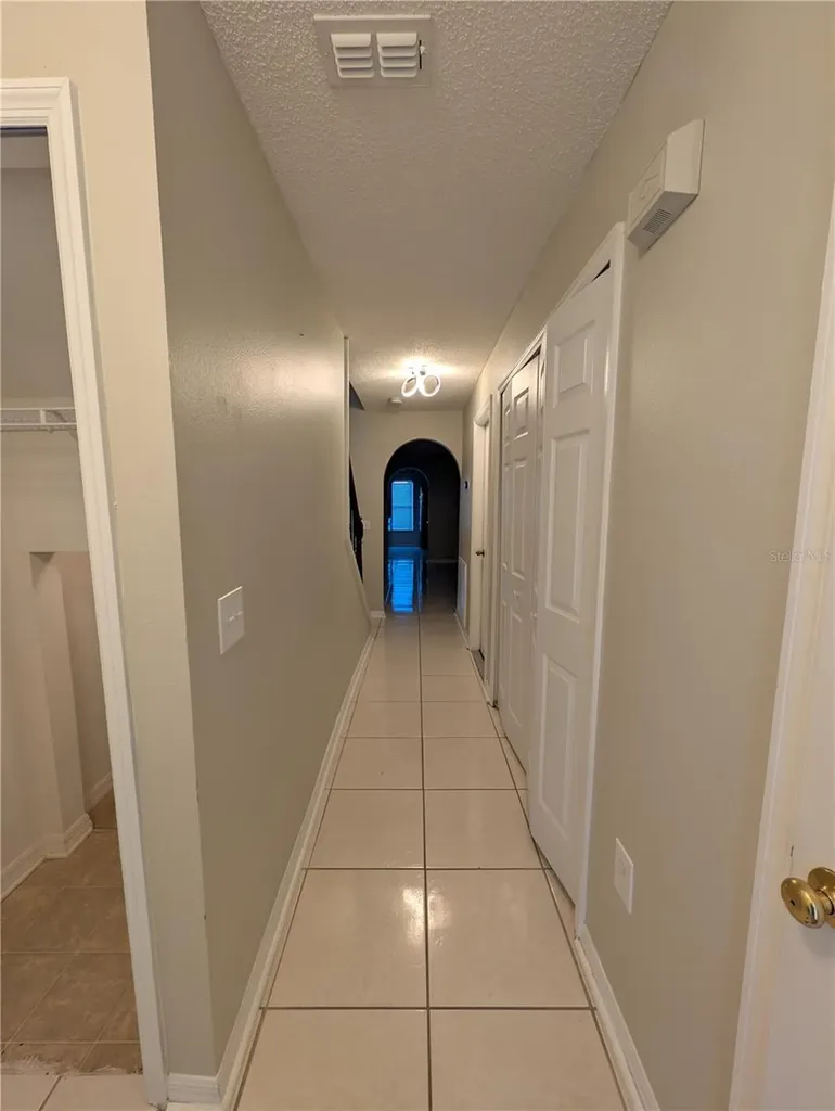 4630 Ashburn Square Drive Tampa FL 33610