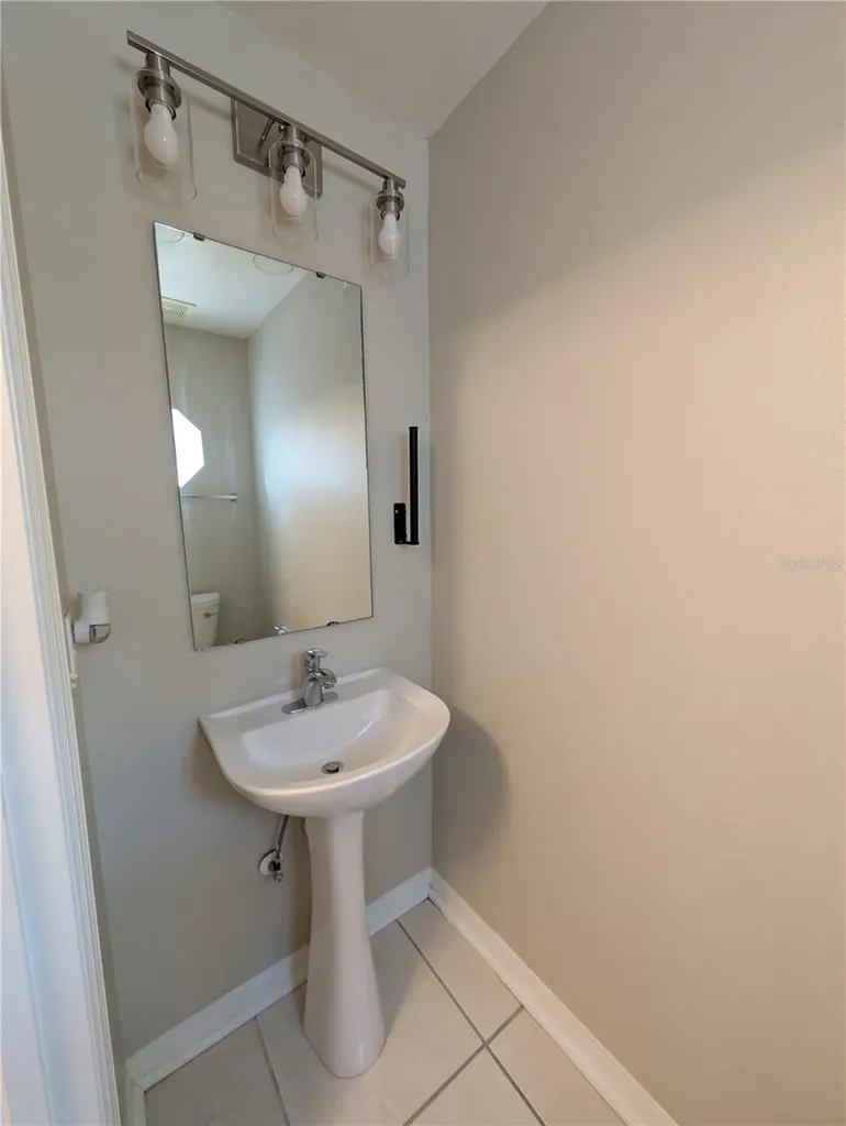 4630 Ashburn Square Drive Tampa FL 33610