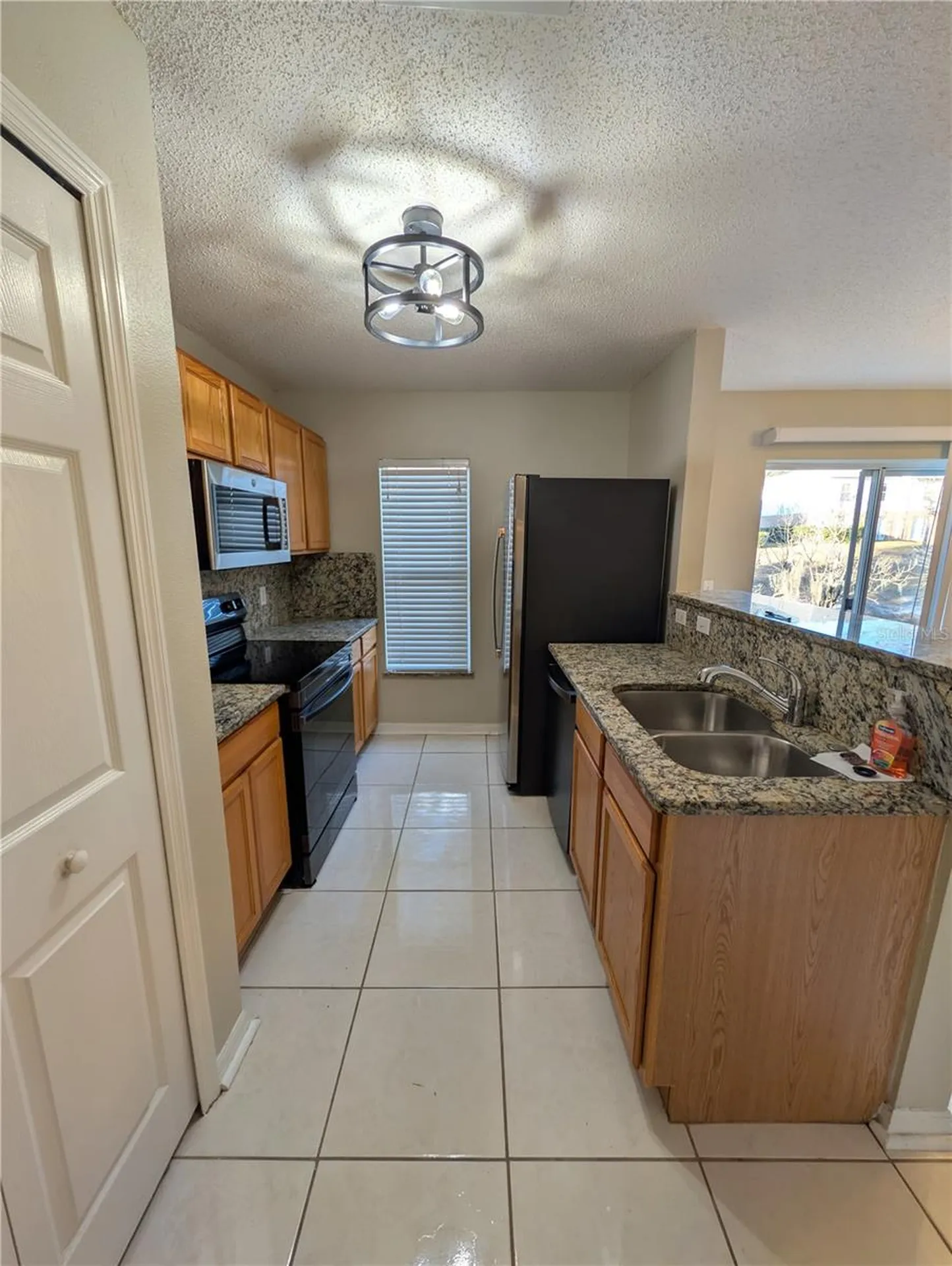 4630 Ashburn Square Drive Tampa FL 33610