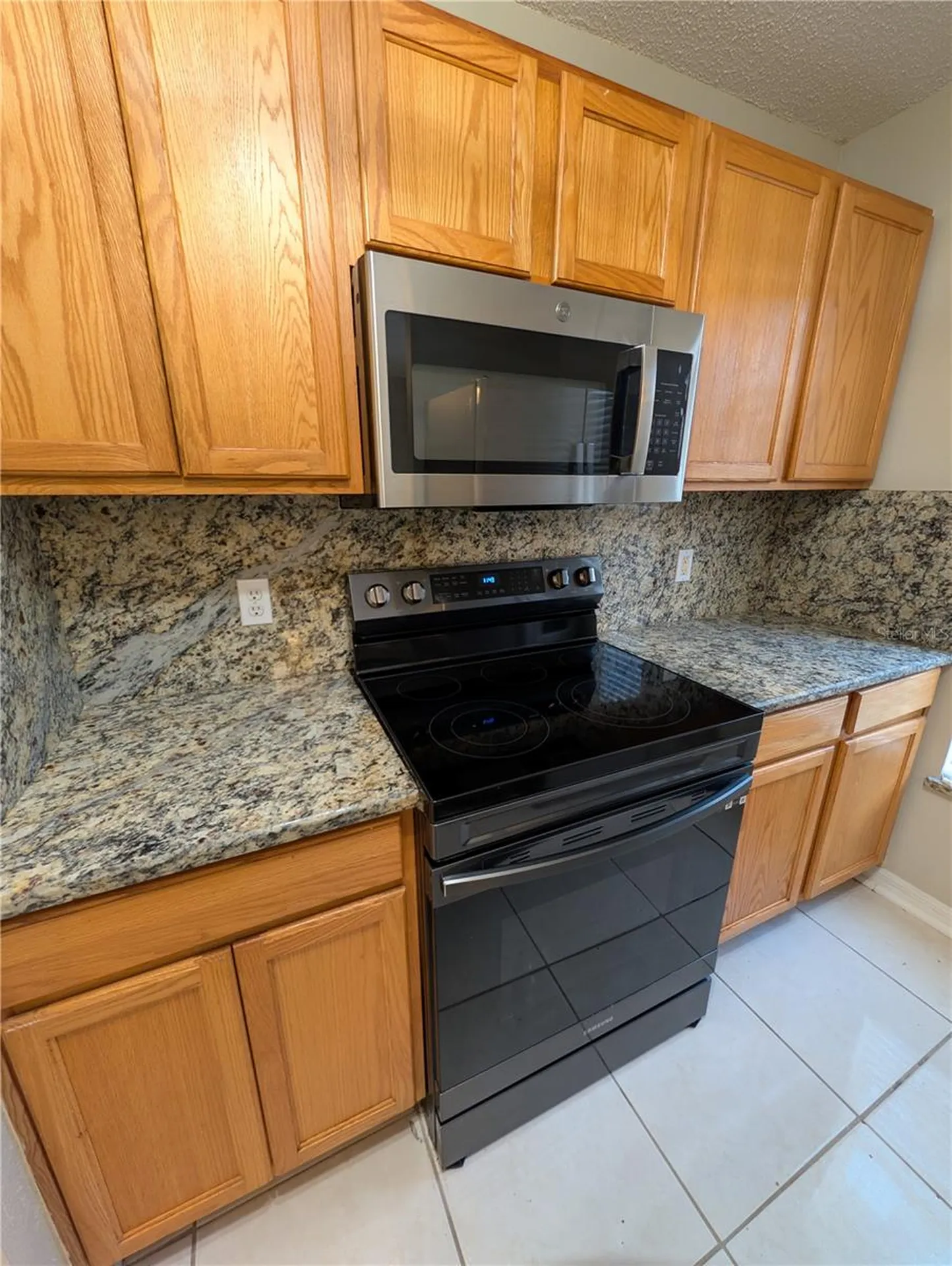 4630 Ashburn Square Drive Tampa FL 33610