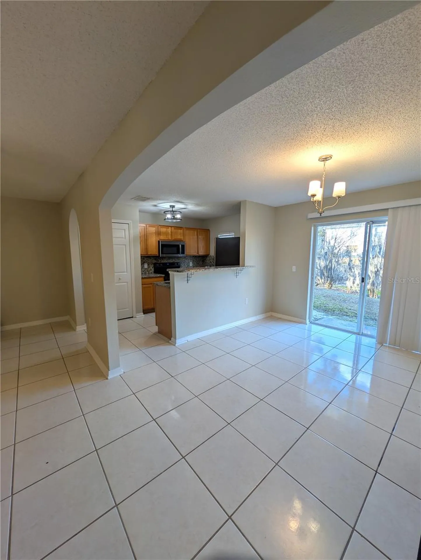 4630 Ashburn Square Drive Tampa FL 33610