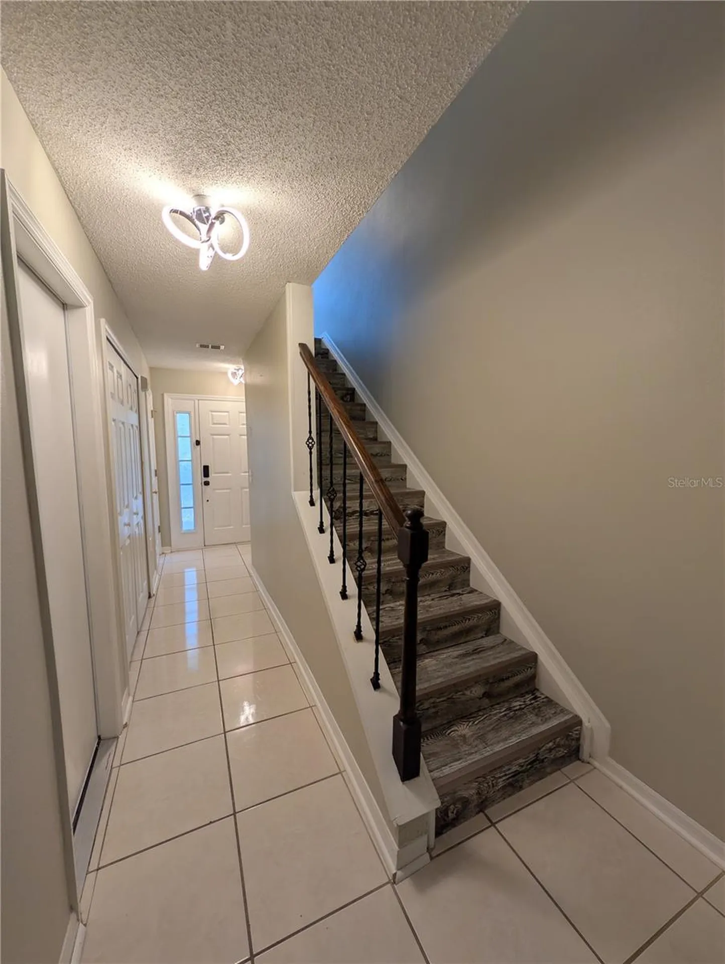4630 Ashburn Square Drive Tampa FL 33610