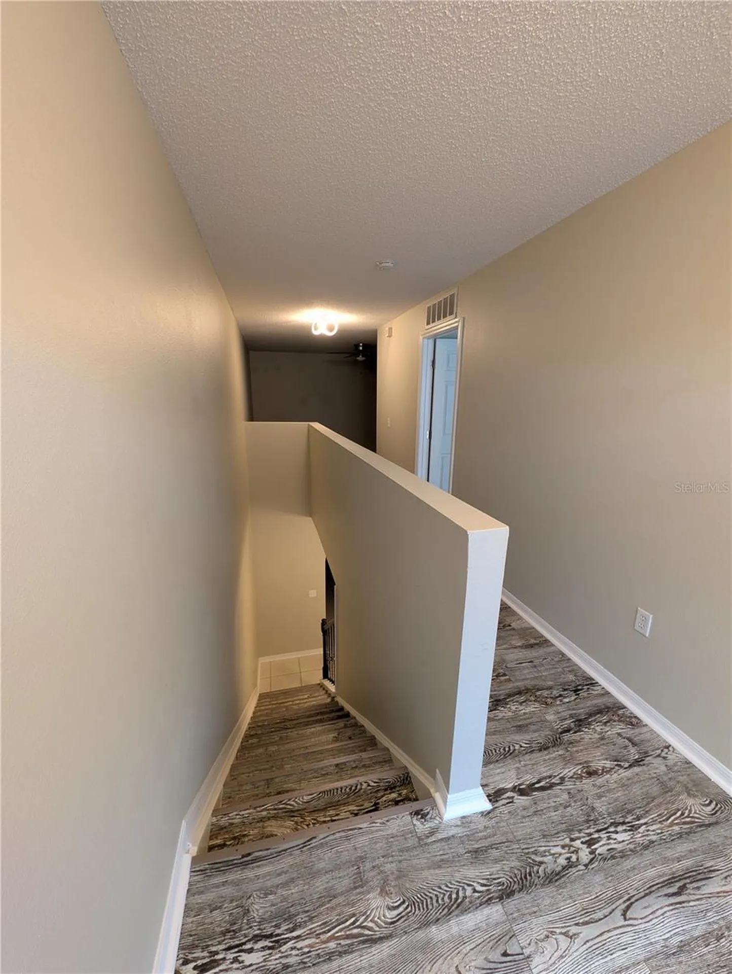 4630 Ashburn Square Drive Tampa FL 33610