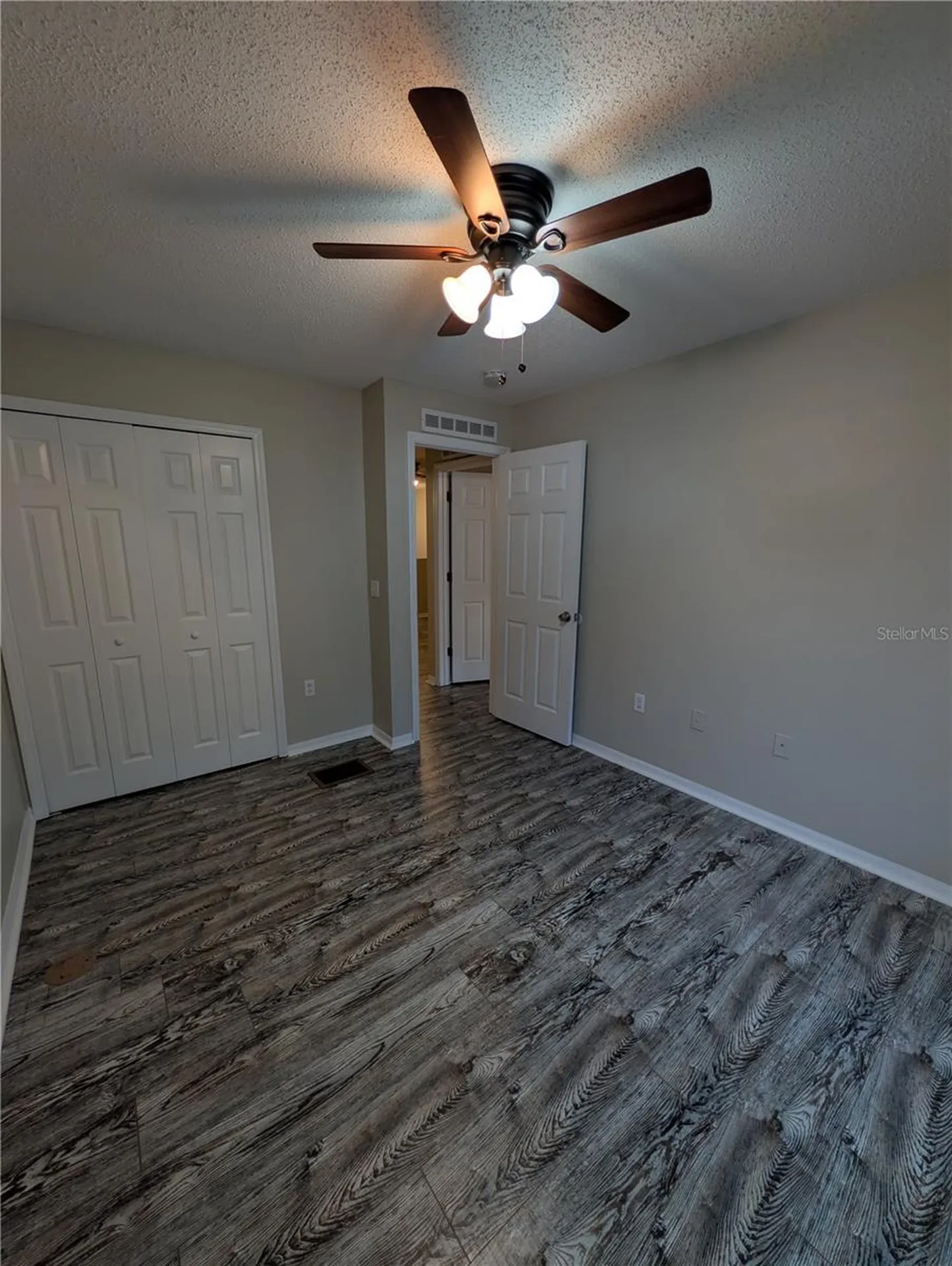 4630 Ashburn Square Drive Tampa FL 33610