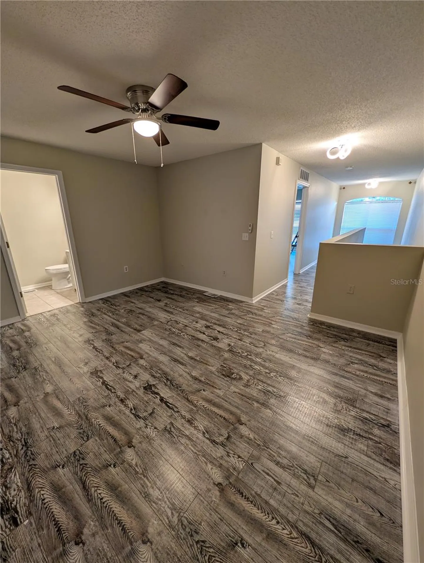 4630 Ashburn Square Drive Tampa FL 33610
