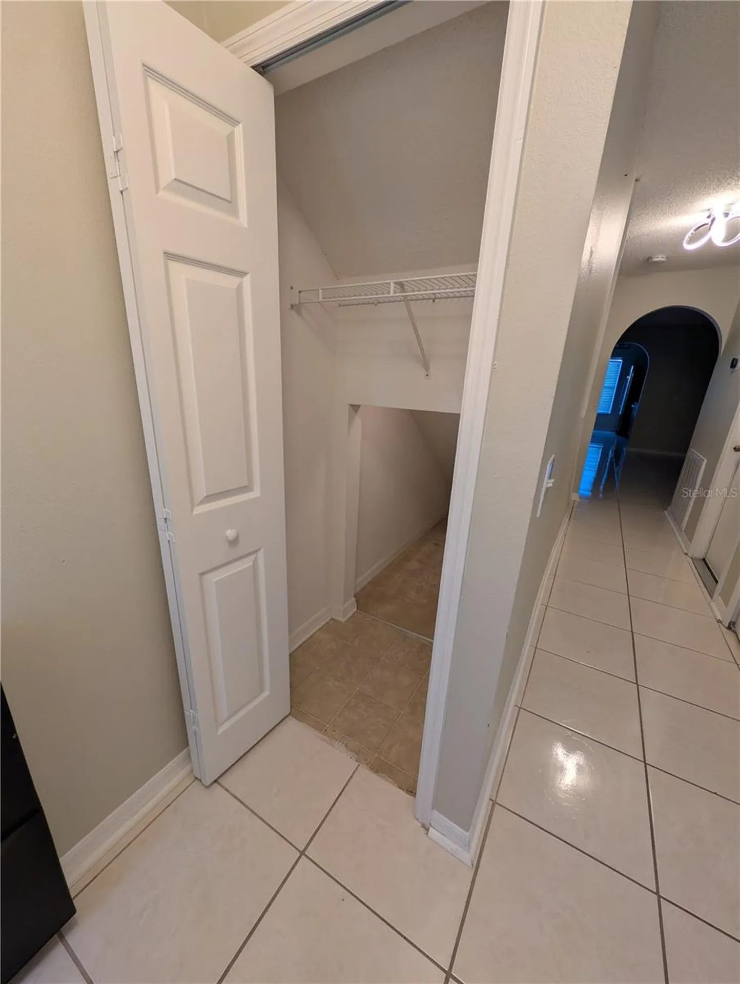 4630 Ashburn Square Drive Tampa FL 33610