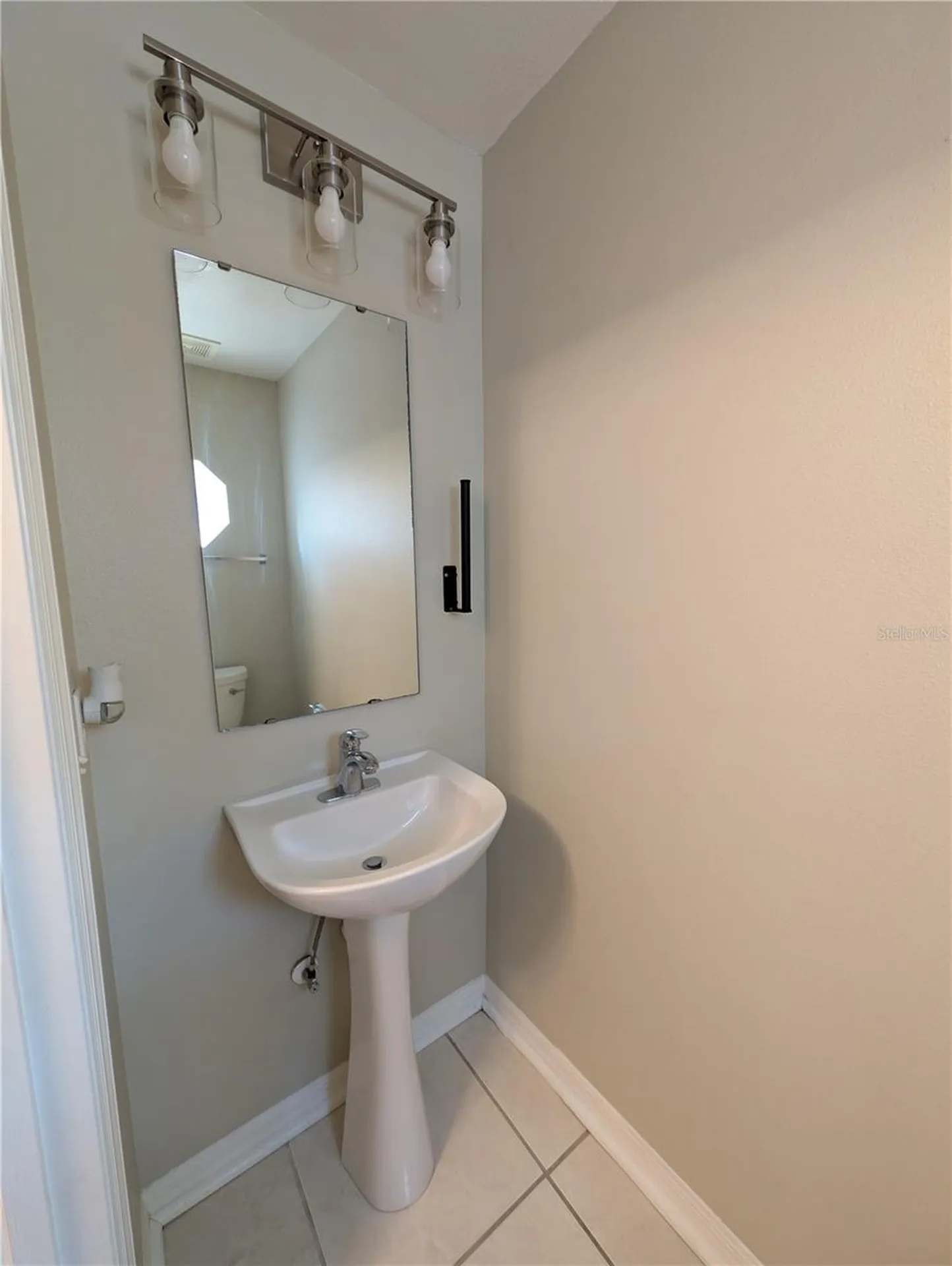 4630 Ashburn Square Drive Tampa FL 33610