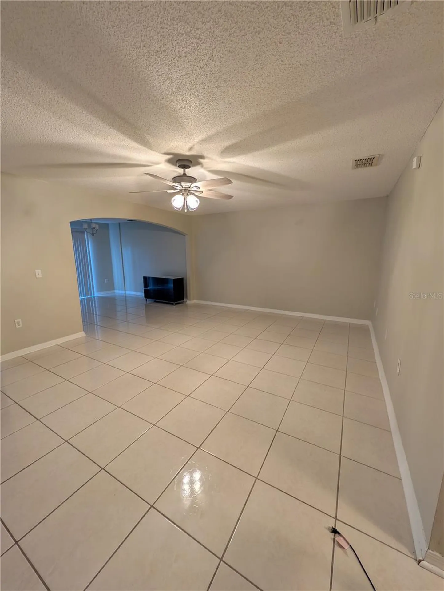 4630 Ashburn Square Drive Tampa FL 33610