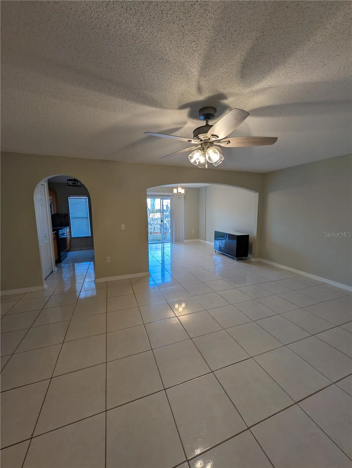 4630 Ashburn Square Drive Tampa FL 33610