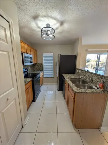 4630 Ashburn Square Drive Tampa FL 33610