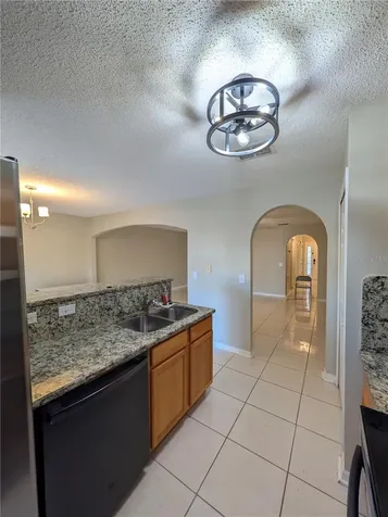 4630 Ashburn Square Drive Tampa FL 33610