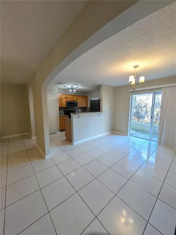 4630 Ashburn Square Drive Tampa FL 33610