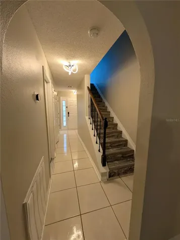 4630 Ashburn Square Drive Tampa FL 33610