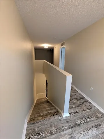 4630 Ashburn Square Drive Tampa FL 33610