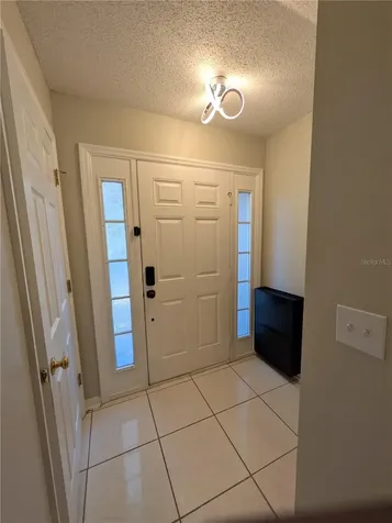 4630 Ashburn Square Drive Tampa FL 33610